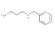 N1-(pyridin-2-ylmethyl)propane-1,3-diamine