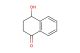 4-hydroxy-3,4-dihydronaphthalen-1(2H)-one