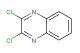 2,3-dichloroquinoxaline