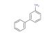 biphenyl-3-ylamine