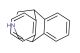 9,10-dihydro-9,10-(methanoiminomethano)anthracene