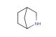 2-Aza-bicyclo[2.2.1]heptane