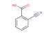 2-Cyanobenzoic Acid