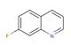 7-fluoroquinoline
