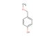 4-hydroxybenzyl methyl ether