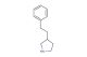 3-phenethyl-pyrrolidine