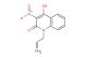 1-allyl-4-hydroxy-3-nitro-1H-quinolin-2-one