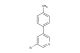 3-bromo-5-p-tolyl-pyridine