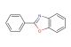2-phenylbenzoxazole
