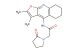 Coluracetam(Synonyms: MKC-231)