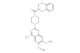 Doxazosin(Synonyms: UK 33274)