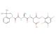 Emricasan(Synonyms: PF 03491390; IDN-6556)