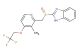 Lansoprazole(Synonyms: AG-1749)
