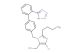 Losartan(Synonyms: DuP-753)