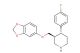 Paroxetine(Synonyms: BRL29060)