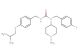 Pimavanserin(Synonyms: ACP-103)