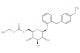 Sergliflozin etabonate(Synonyms: GW-869682X)