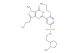 Udenafil(Synonyms: DA8159)