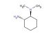 (1S,2S)-N1,N1-dimethylcyclohexane-1,2-diamine