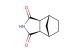 (3aR,4S,7R,7aS)-Hexahydro-1H-4,7-methanoisoindole-1,3(2H)-dione