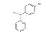 (4-bromophenyl)(phenyl)methanol