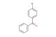 (4-bromophenyl)(phenyl)methanone
