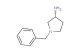 (R)-(-)-1-benzyl-3-aminopyrrolidine