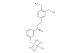 (R)-1-(3-(tert-butyldimethylsilyloxy)phenyl)-3-(3,4-dimethoxyphenyl)propan-1-ol