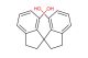 (R)-2,2',3,3'-tetrahydro-1,1'-spirobi[indene]-7,7'-diol