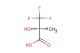 (R)-2-hydroxy-2-(trifluoromethyl)propionic Acid