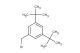 1-(bromomethyl)-3,5-di-tert-butylbenzene