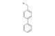 1-(bromomethyl)-4-phenylbenzene