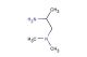 N1,N1-dimethylpropane-1,2-diamine
