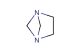 1,4-diaza-bicyclo[2.1.1]hexane