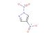 1,4-dinitro-1H-pyrazole