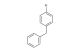 1-benzyl-4-bromobenzene