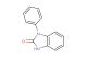 1-phenyl-1,3-dihydro-benzoimidazol-2-one