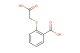 2-(carboxymethylthio)benzoic acid
