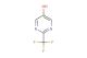 2-(trifluoromethyl)pyrimidin-5-ol