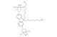 2,2'-(9,9-dioctyl-9H-fluorene-2,7-diyl)bis(4,4,5,5-tetramethyl-1,3,2-dioxaborolane)