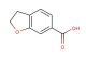 2,3-dihydrobenzofuran-6-carboxylic acid