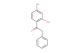 2',4'-dihydroxy-2-phenylacetophenone