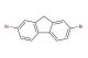 2,7-dibromofluorene