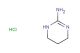 2-amino-1,4,5,6-tetrahydropyrimidine hydrochloride