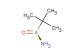 (S)-2-methylpropane-2-sulfinamide