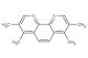 3,4,7,8-tetramethyl-1,10-phenanthroline