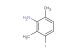 3-Iodo-2,6-dimethylbenzenamine