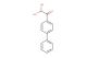 1-([1,1'-biphenyl]-4-yl)-2,2-dihydroxyethanone