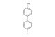 4-fluoro-4'-methyl-1,1'-biphenyl