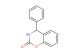 4-phenyl-3,4-dihydro-2H-benzo[e][1,3]oxazin-2-one
